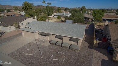 Shoshoni-2