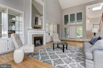 7 Ruxton Green Ct, Towson, MD 21204 - photo 7