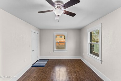 234 E Adams St, Tucson, AZ 85705 - photo 6
