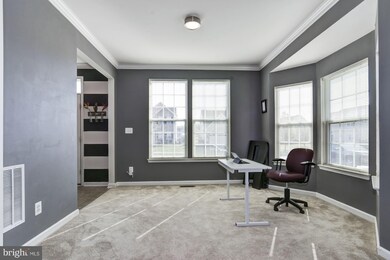 2409 Trimaran Way, Woodbridge, VA 22191 - photo 6