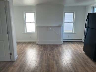 395 Bergen Ave unit 2, Jersey City, NJ 07304 - photo 4