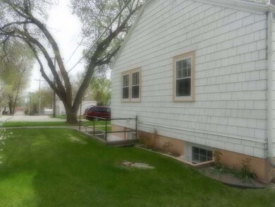 Additional Photo