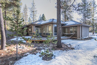 17753 Quelah Ln, Sunriver, OR 97707 - photo 7