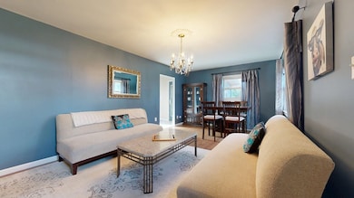 2739 Holtz Rd, Shelby, OH 44875 - photo 6