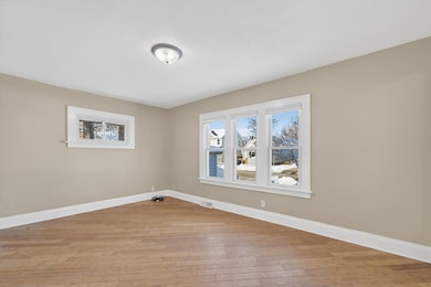 1505 69th St, Kenosha, WI 53143 - photo 4