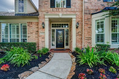 11602 Breckan Ct, Cypress, TX 77429 - photo 2