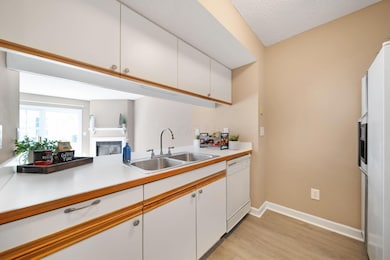 3-web-or-mls-DSC04879