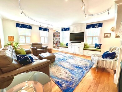 77 Lime St, Newburyport, MA 01950 - photo 4