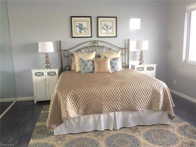 4500 Gulf Shore Blvd N unit 1-231, Naples, FL 34103 - photo 7