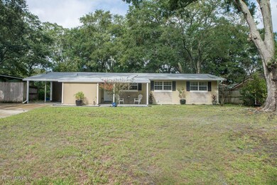 4012 Rodby Dr, Jacksonville, FL 32210 - photo 3