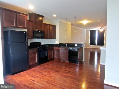 216 Shamrock Dr, Stafford, VA 22556 - photo 7