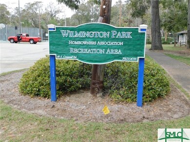 6 S Cromwell Rd, Savannah, GA 31410 - photo 4