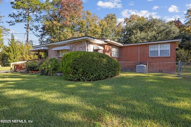 7641 New Kings Rd, Jacksonville, FL 32219 - photo 5