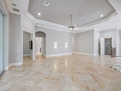 28520 Calabria Ct unit 201, Naples, FL 34110 - photo 7