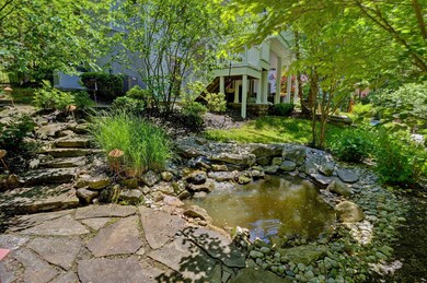 5 Overlook Dr, Holmdel, NJ 07733 - photo 7