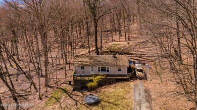 515 W Chipmunk Rd, Bushkill, PA 18324 - photo 2