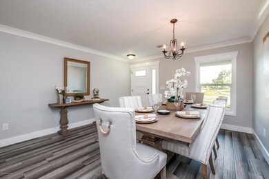 virtual-tour-290882-07