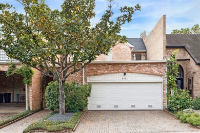 Welcome to 5741 Indian Circle!  A true gem in high