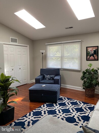 10 Maplewood Ave, Mohnton, PA 19540 - photo 7