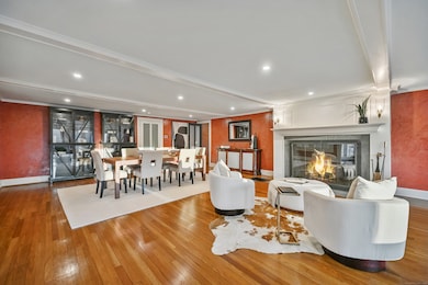 155 Long Ridge Rd, Danbury, CT 06810 - photo 7