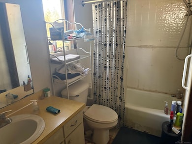 2104 S Tuscola Rd, Munger, MI 48747 - photo 6