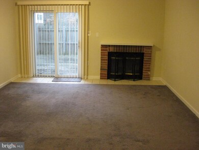 15061 Cherrywood Dr, Laurel, MD 20707 - photo 6