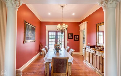 250 Cr 7593, Jonesboro, AR 72405 - photo 3