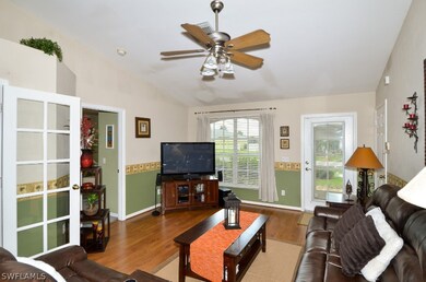 207 Mossrosse St, Fort Myers, FL 33913 - photo 5