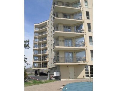 219 E Grand Ave unit 5D, Old Orchard Beach, ME 04064 - photo 2