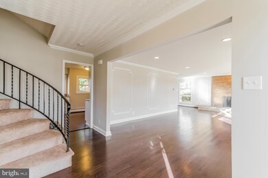 12004 Augusta Dr, Glenn Dale, MD 20769 - photo 5