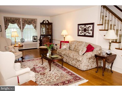 300 Woodward Rd, Media, PA 19063 - photo 4