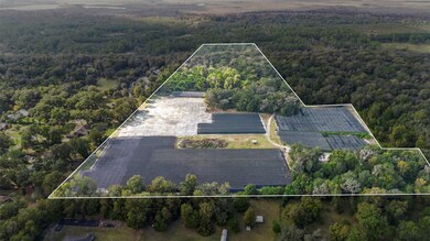 0 King St, Deland, FL 32720 - photo 2