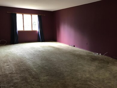 45 Tanglewood Rd, Middletown, NJ 07748 - photo 3