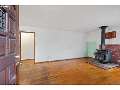 4620 SE 104th Ave, Portland, OR 97266 - photo 7