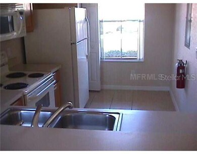 2735 Calabria Ave unit 2735, Davenport, FL 33897 - photo 3