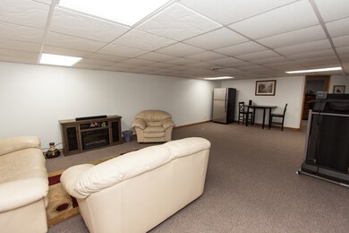 215 Ash St unit B, Chenoa, IL 61726 - photo 3