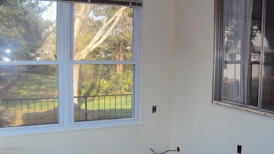 DSC06574