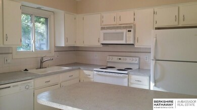 13018 Fowler Cir, Omaha, NE 68164 - photo 4