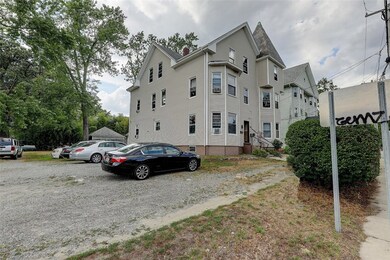 1045 Elmwood Ave, Providence, RI 02907 - photo 2