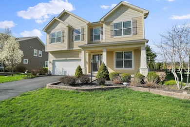 3-web-or-mls-DSC06910