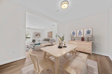 123 Elm St unit D-5, Quincy, MA 02169 - photo 4