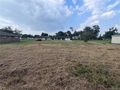 1009 Jefferson Dr, Lake Charles, LA 70605 - photo 4