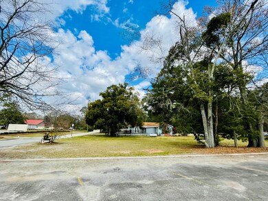 810 Tift Ave N, Tifton, GA 31794 - photo 5