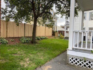 160 Lafayette St unit 3, Salem, MA 01970 - photo 5