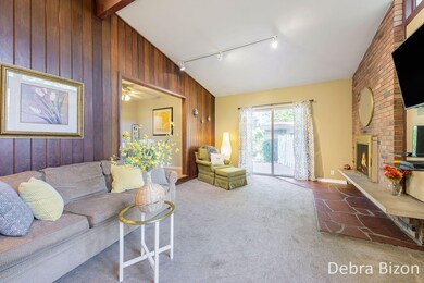 849 N Kentview Dr NE, Grand Rapids, MI 49505 - photo 6