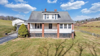 6629 Floyd Hwy N, Check, VA 24072 - photo 4