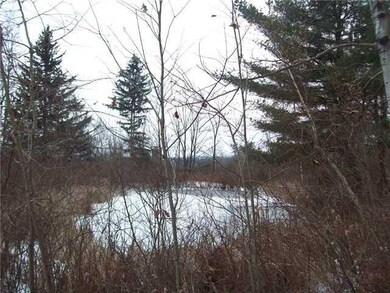 View Pond