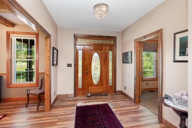 7621 White Swan Rd, Georgetown, OH 45121 - photo 6