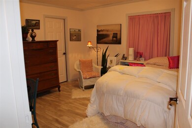 32 Mountain View Dr, Franklin, NH 03235 - photo 5