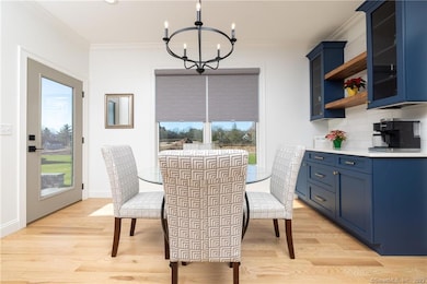 0 Oakwood Cir, Plainville, CT 06062 - photo 6